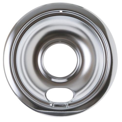 SDWB32X107 wb32x107-ap2028218-electronic-burner-bowl