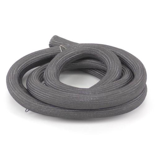 SDWB32X31916 wb32x31916-door-gasket