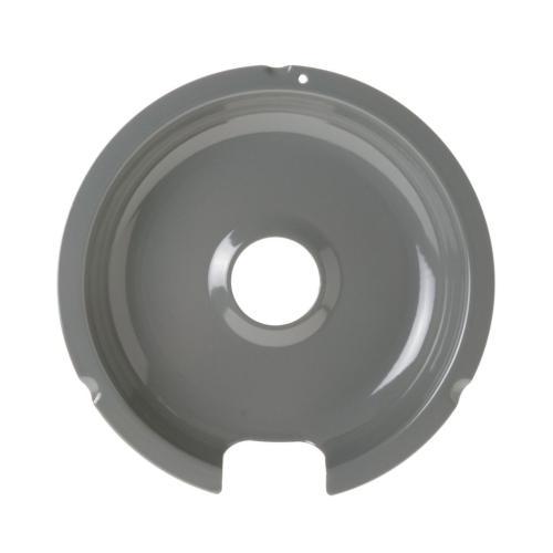 SDWB32X5060 wb32x5060-areation-pan-8-inch