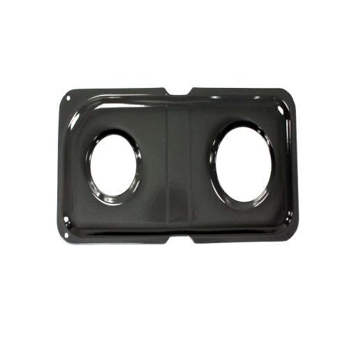 SDWB34K10013 wb34k10013-double-pane-gas-range-cover