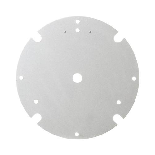 SDWB34K10038 wb34k10038-fan-cover-back