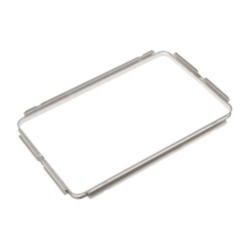 SDWB34K10087 wb34k10087-window-spacer-asm