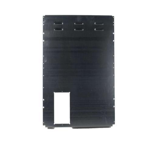 SDWB34K10100 wb34k10100-range-oven-back-cover