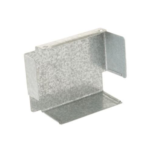 SDWB34K10128 wb34k10128-ap4510192-heating-element-cover