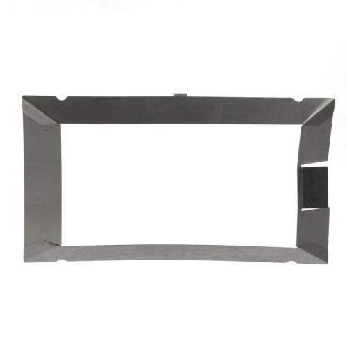 SDWB34K10131 wb34k10131-reflector-assembly