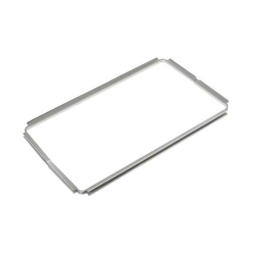 SDWB34K10141 wb34k10141-window-pack-frame