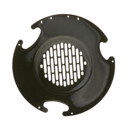 SDWB34K10142 wb34k10142-ap5791313-fan-cover