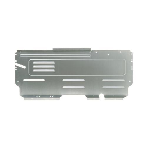 SDWB34K10145 wb34k10145-washer-back-cover