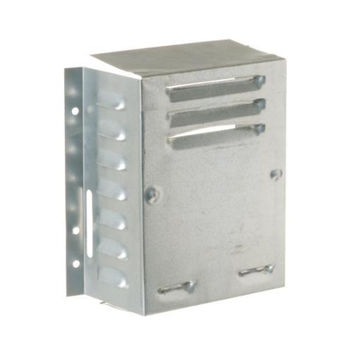 SDWB34K10148 wb34k10148-washer-motor-cover