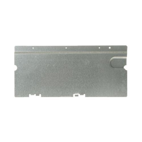 SDWB34K31 wb34k31-washer-guard-radiator