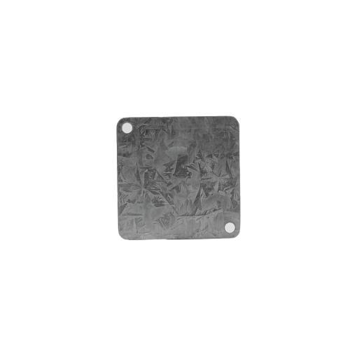 SDWB34T10021 wb34t10021-ap2635174-regulator-cover-plate
