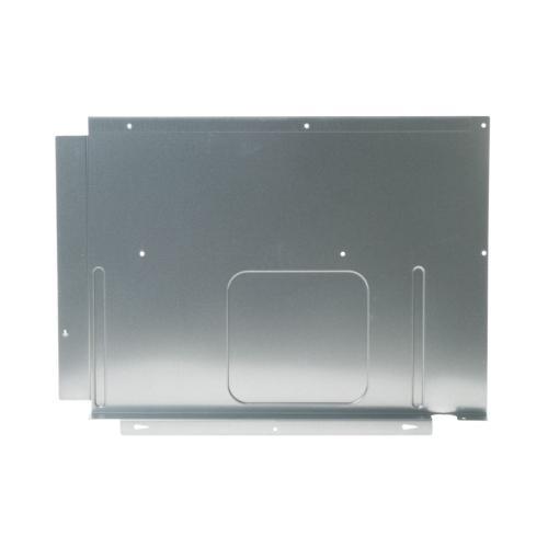 SDWB34T10135 wb34t10135-upper-rear-duct-cover