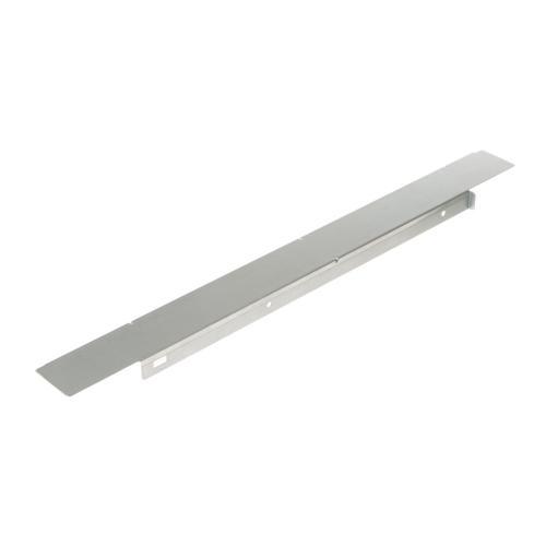 SDWB34T10137 wb34t10137-air-center-divider
