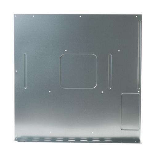 SDWB34T10138 wb34t10138-duct-cover-lower-rear