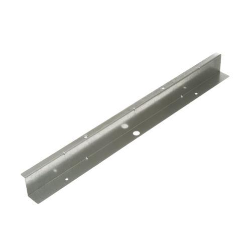SDWB34T10139 wb34t10139-air-duct-divider-right