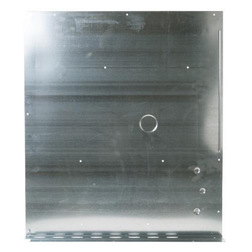 SDWB34T10141 wb34t10141-duct-lower-rear-duct