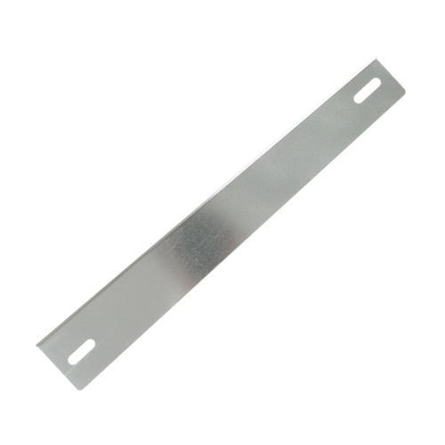 SDWB34T10143 wb34t10143-oven-door-deflector