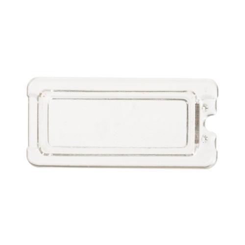 SDWB34T10144 wb34t10144-oven-light-lens