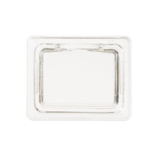 SDWB34T10145 wb34t10145-oven-light-lens