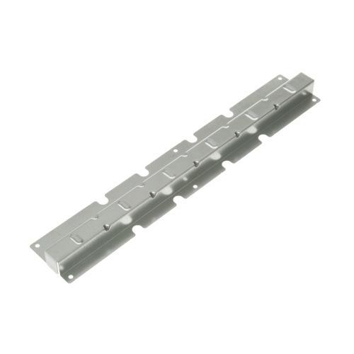 SDWB34T10146 wb34t10146-extension-side-panel