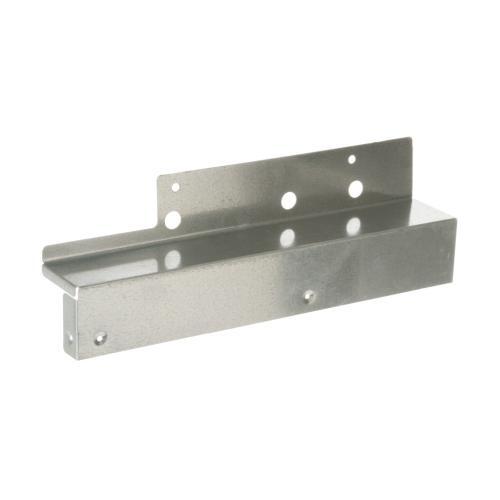 SDWB34T10151 wb34t10151-air-duct-cover-lower-right