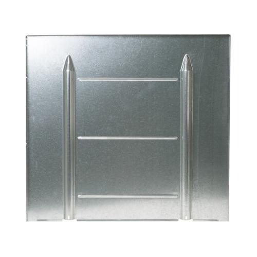 SDWB34T10155 wb34t10155-air-duct-bottom-cover