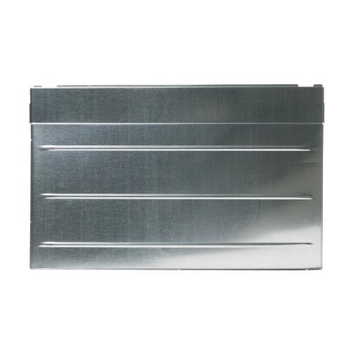 SDWB34T10159 wb34t10159-washer-top-cover