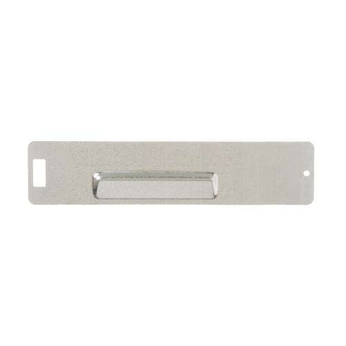 SDWB34T10161 wb34t10161-washer-cover-latch