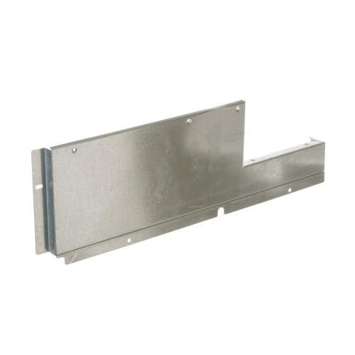 SDWB34T10164 wb34t10164-washer-cover-top-right-edge