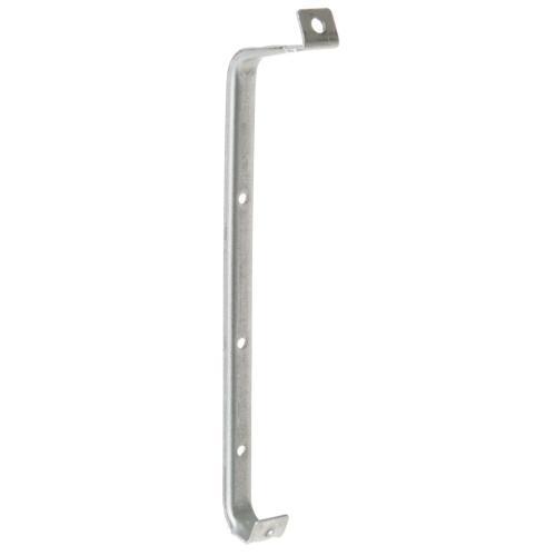 SDWB34X20080 wb34x20080-ap5791353-control-bracket