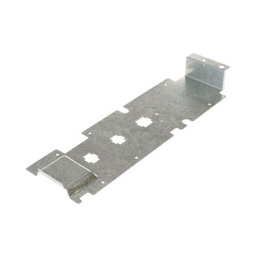 SDWB34X20282 wb34x20282-extension-rear