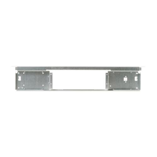 SDWB34X21720 wb34x21720-ap6040771-mounting-panel-control