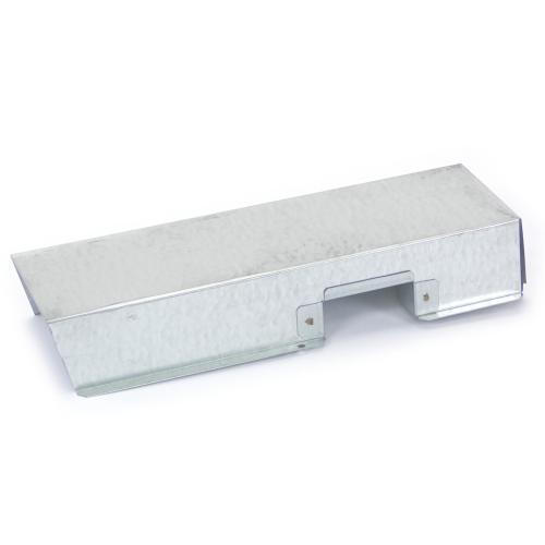 SDWB34X23545 wb34x23545-module-cover-assembly