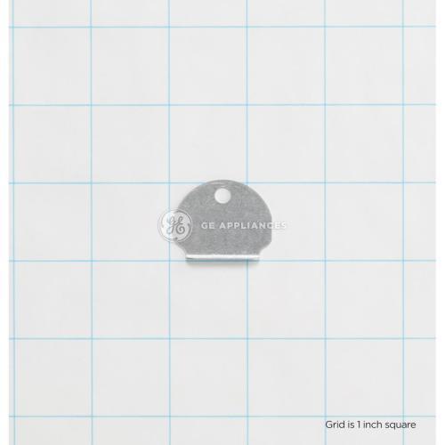 SDWB34X24753 wb34x24753-range-ignitor-cover