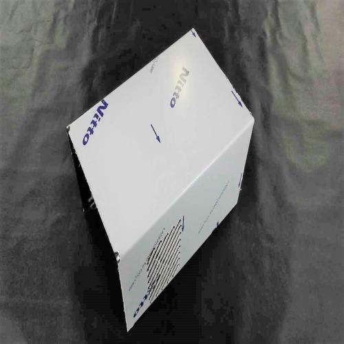 SDWB34X24869 wb34x24869-lower-chimney-piece