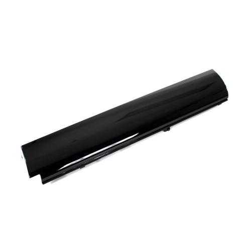 SDWB34X25406 wb34x25406-vent-grille