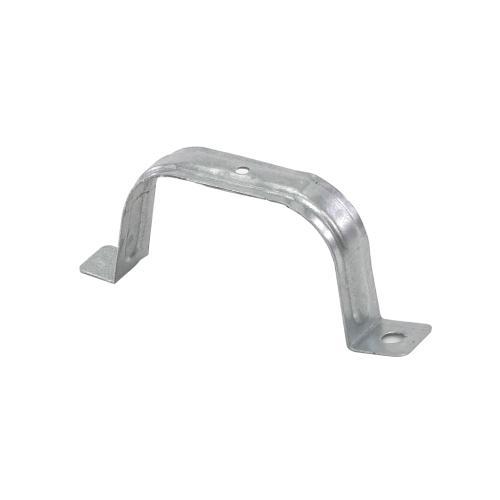 SDWB34X25615 wb34x25615-hvac-capacitor-holder