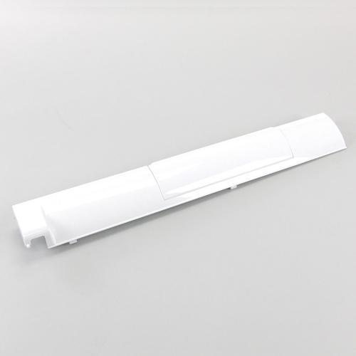 SDWB34X25630 wb34x25630-vent-grille-asm