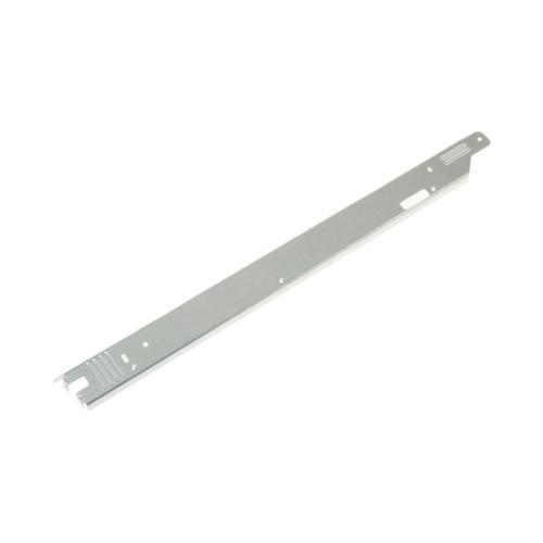 SDWB34X26004 wb34x26004-radiant-chassis-brace