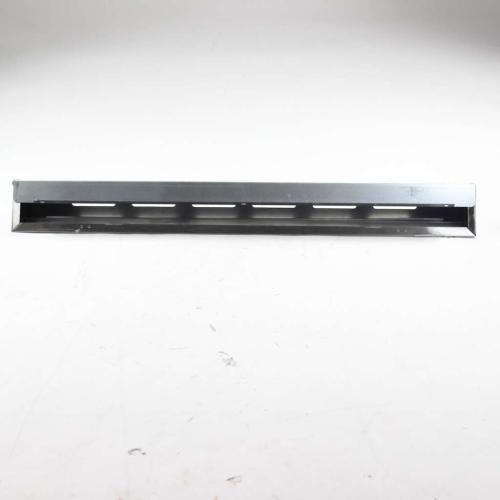 SDWB34X28326 wb34x28326-backsplash-panel