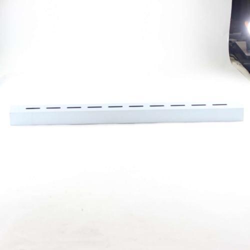 SDWB34X28418 wb34x28418-back-splash-panel