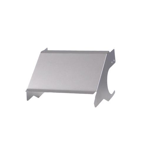 SDWB34X28735 wb34x28735-fan-support-bracket