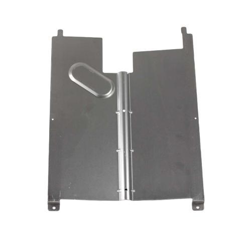 SDWB34X28907 wb34x28907-oven-bake-deflector