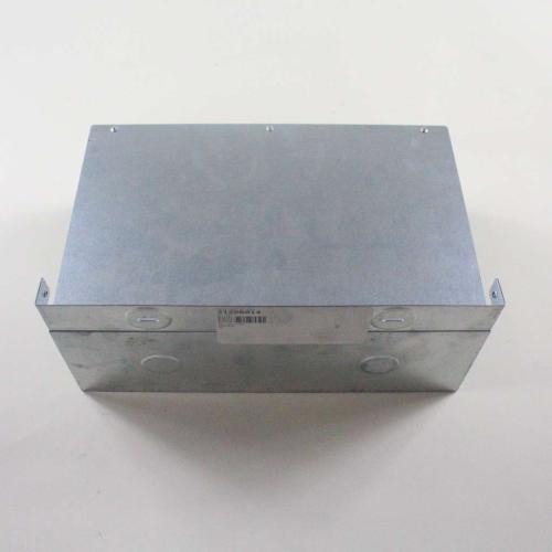 SDWB34X29003 wb34x29003-air-outlet-damper