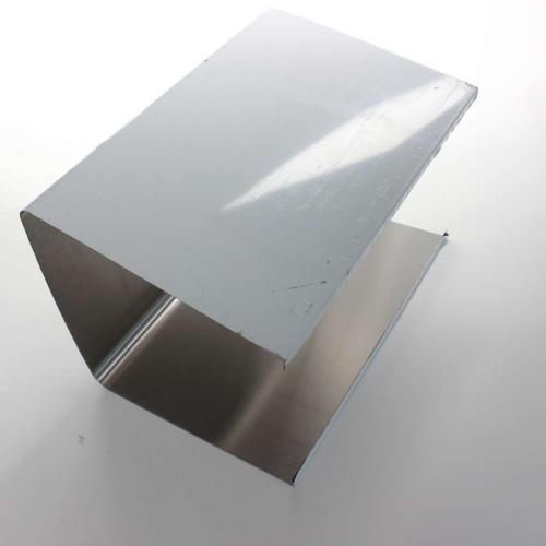 SDWB34X29044 wb34x29044-chimney-inner-component