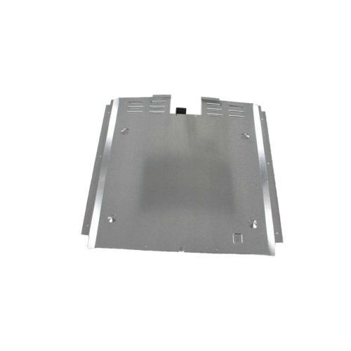 SDWB34X29069 wb34x29069-wire-cover-main