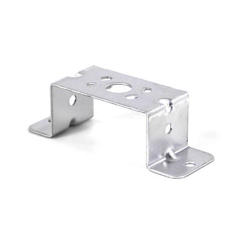 SDWB34X29316 wb34x29316-mounting-bracket