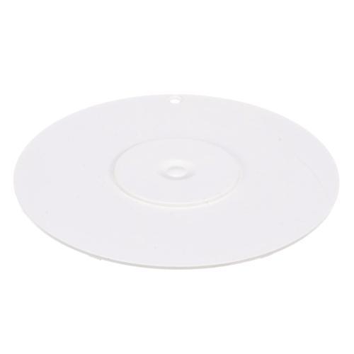 SDWB34X33693 wb34x33693-stirrer-cover