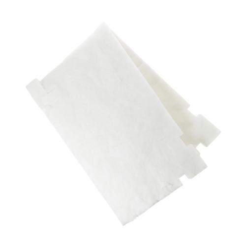 SDWB35K1 wb35k1-range-oven-insulation-wrap