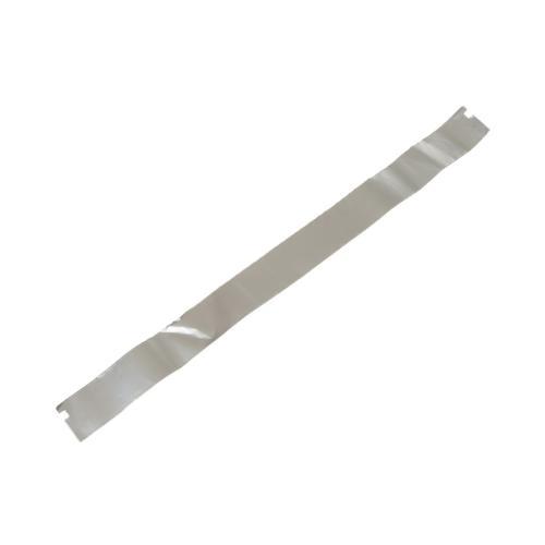 SDWB35K10041 wb35k10041-reflector-light